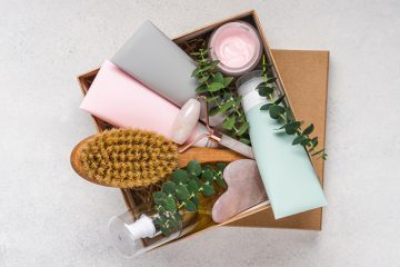 Boutique cadeau Nantes - Achat bon cadeau