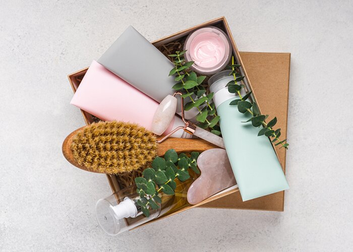 Boutique cadeau Nantes - Achat bon cadeau